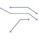 Image for article titled The people, podcasts, and papers to check out on AI bias